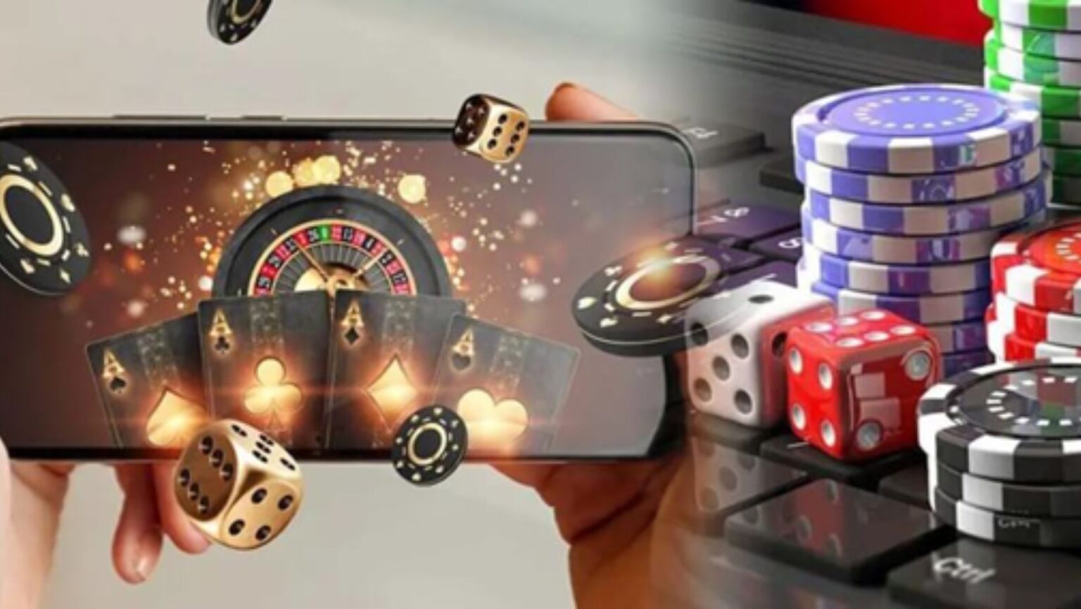 Popular Casino Mobile App To Play - Gatorgross.com