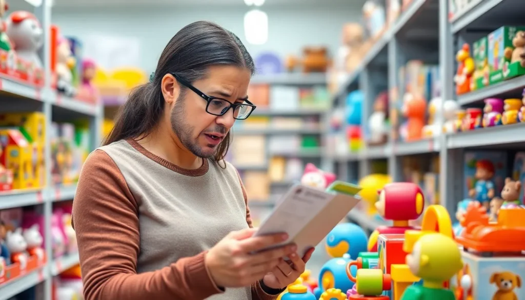 avoid toys with zodinatin