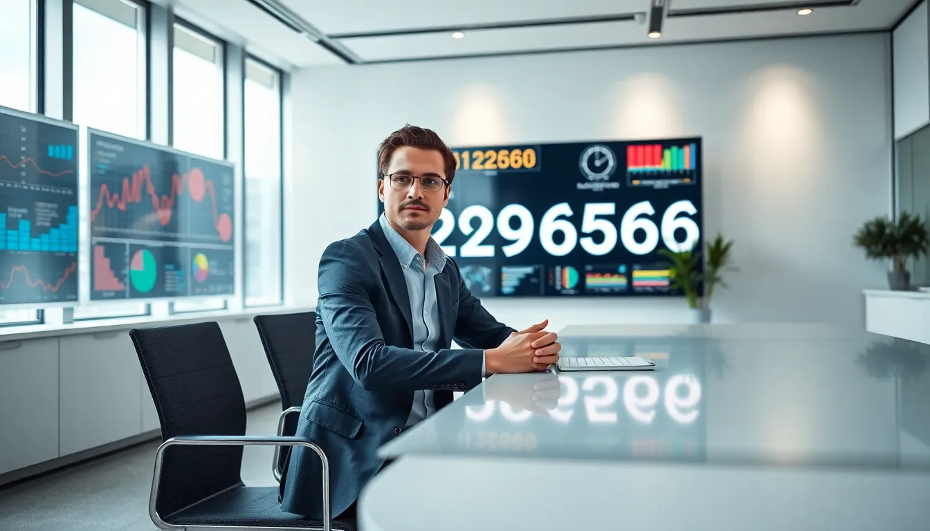61292965696 Unveiling the Secrets of a Mysterious Number(02)