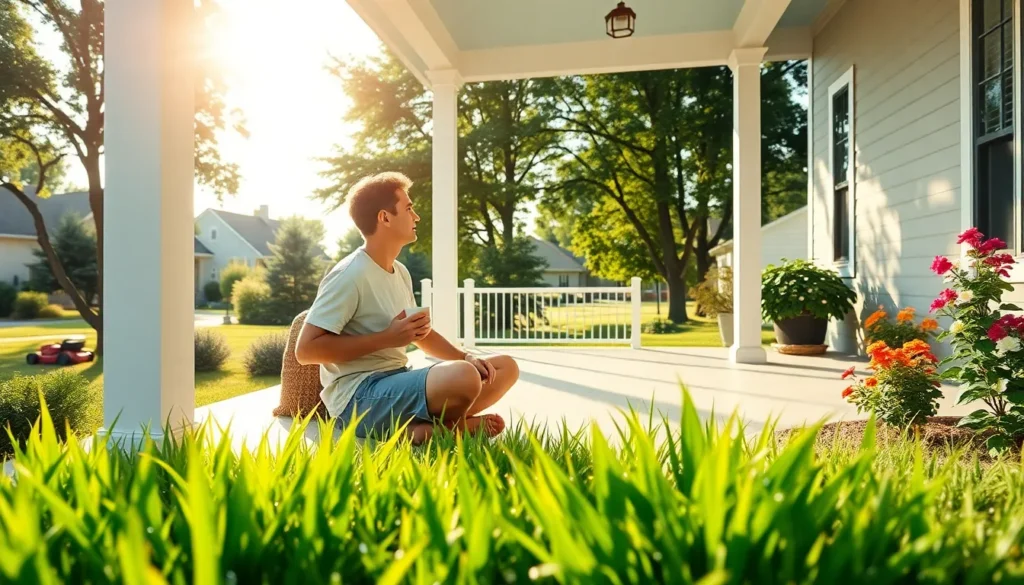 summermornings4010