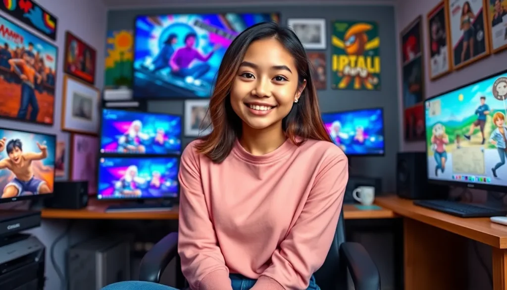 cute00kiara