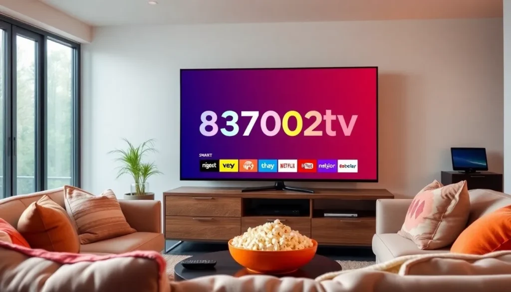83702tv
