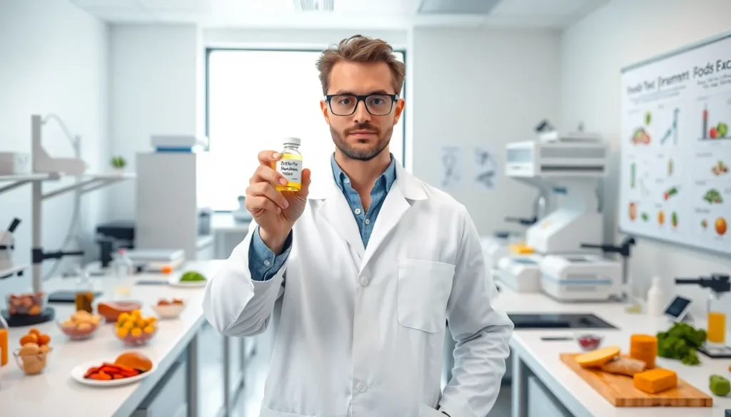 30.6df496–j261x5 in food