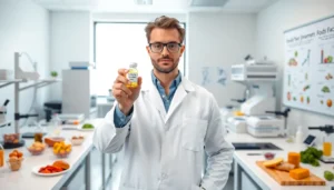 30.6df496–j261x5 in food