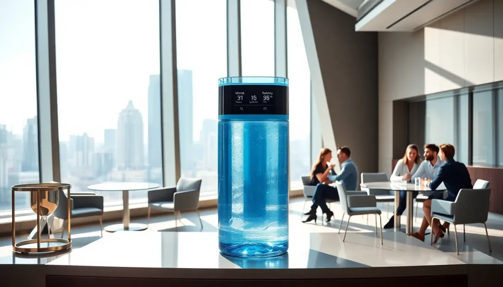 water with 30.6df496–j261x5