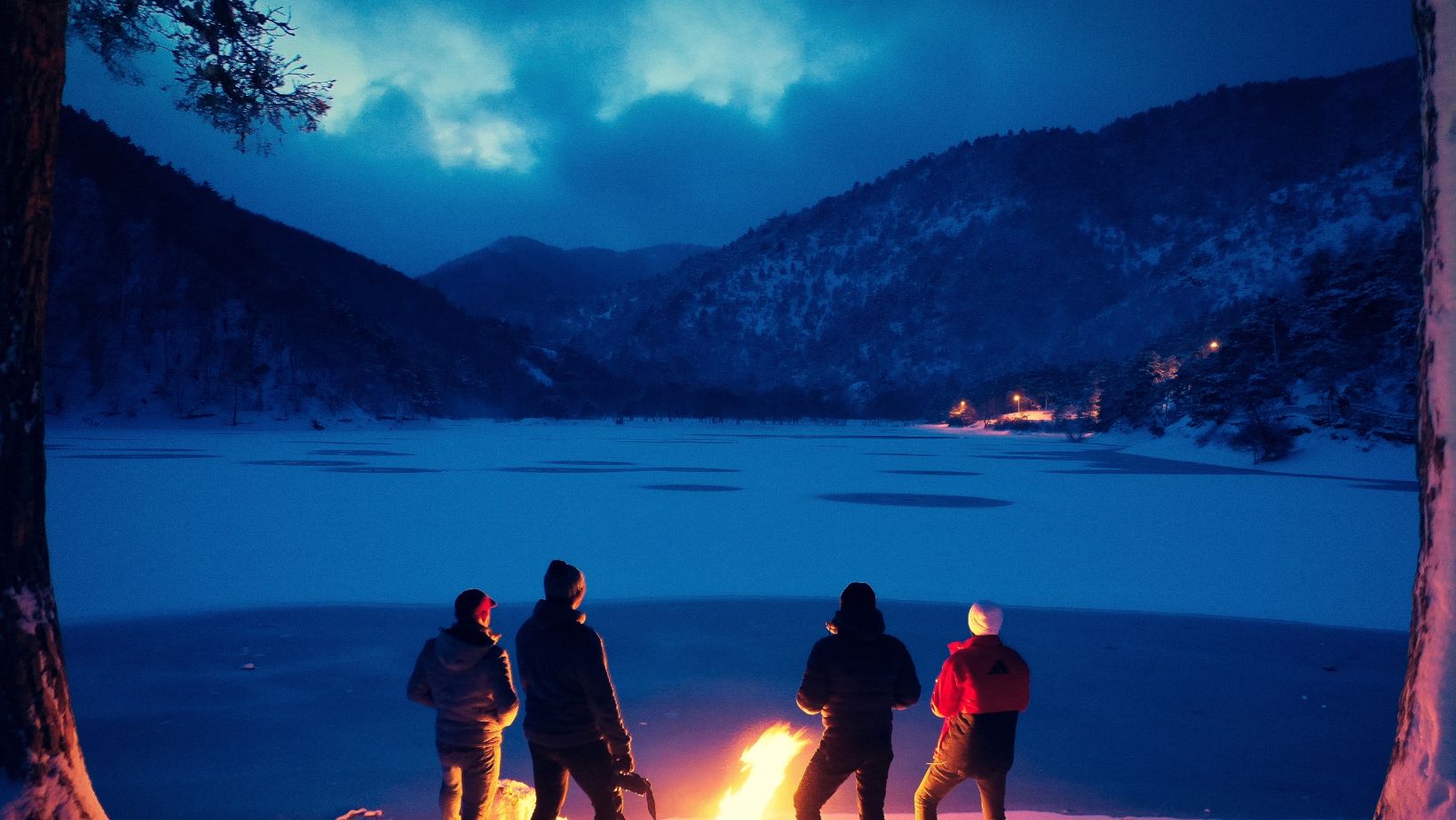 How to Prepare Your Body for Extreme Altitude Challenges