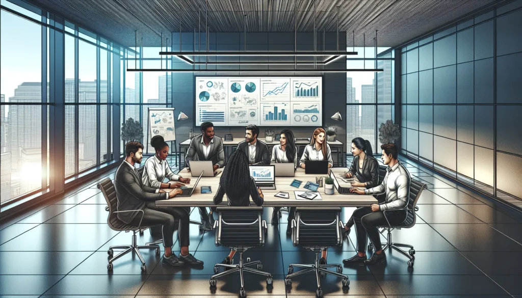 how much mogothrow77 software is open source