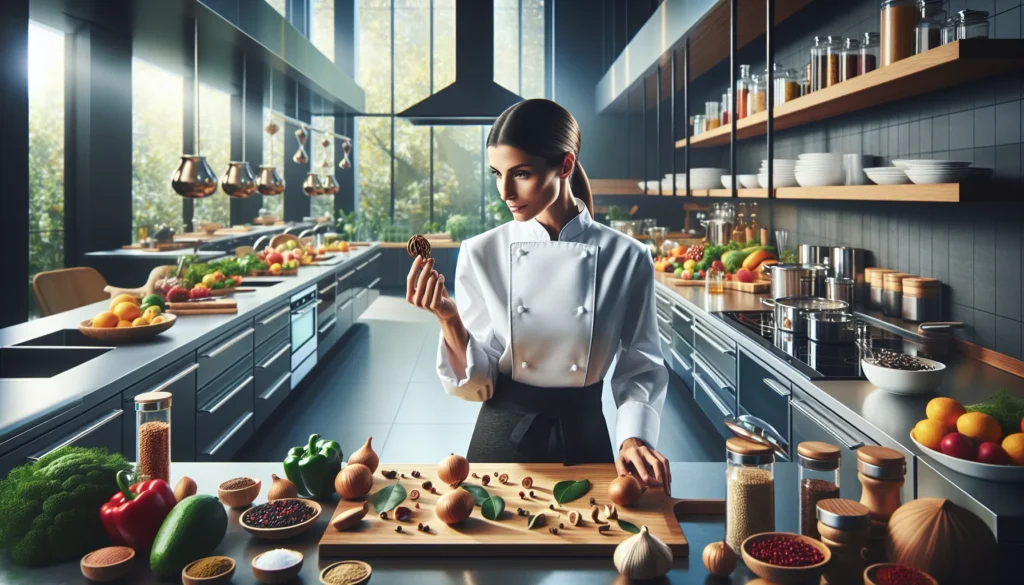 30.6df496–j261x5 in cooking