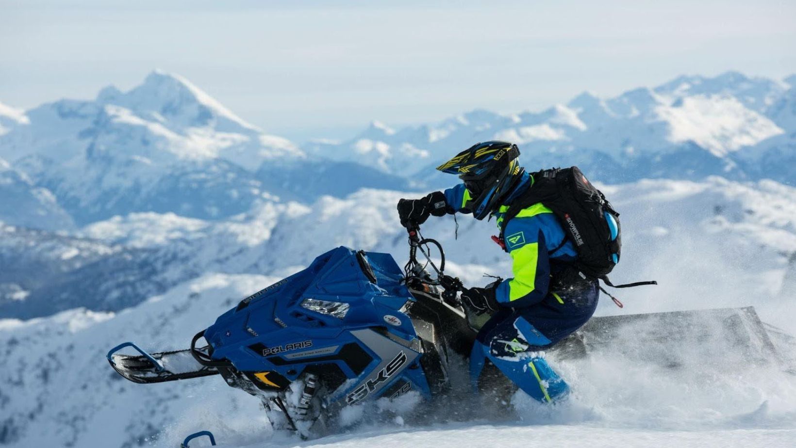 How Hiring Models and Fitness Creators Helps Showcase Your Sports Gear(02)