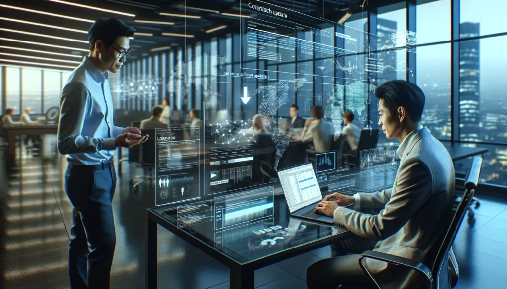 when hondingo88 patches