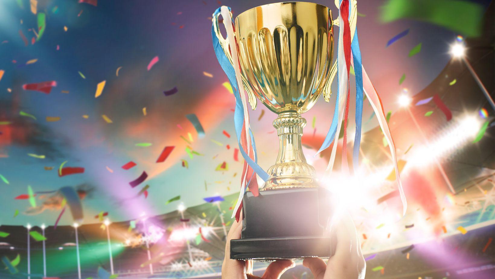 world cup 2026 schedule, world cup 2026 analysis, fifa world cup 2026 guide, flashscore world cup features, world cup 2026 fixtures, world cup 2026 dates, world cup 2026 predictions, fifa world cup 2026 results, football world cup 2026 updates, world cup 2026 live scores