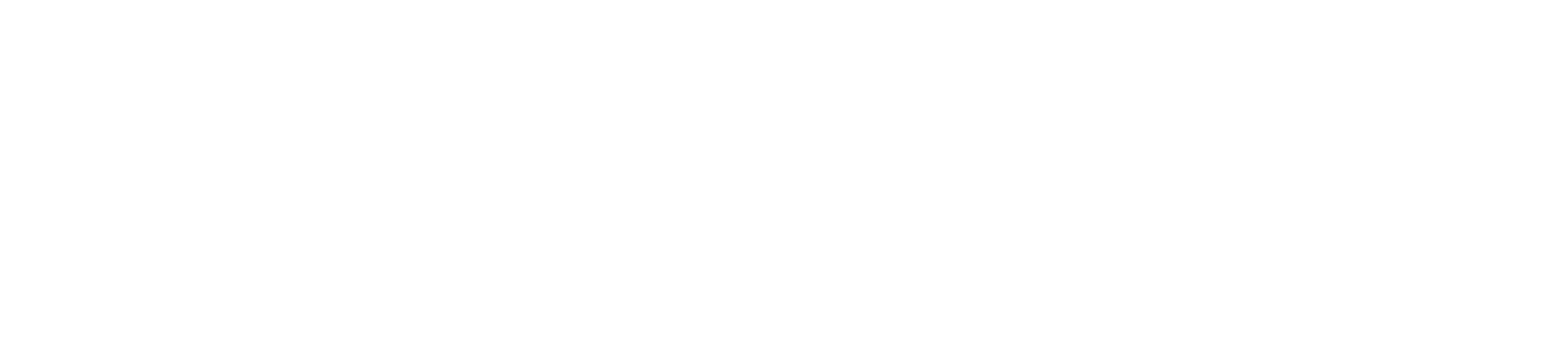 gatorgross.com