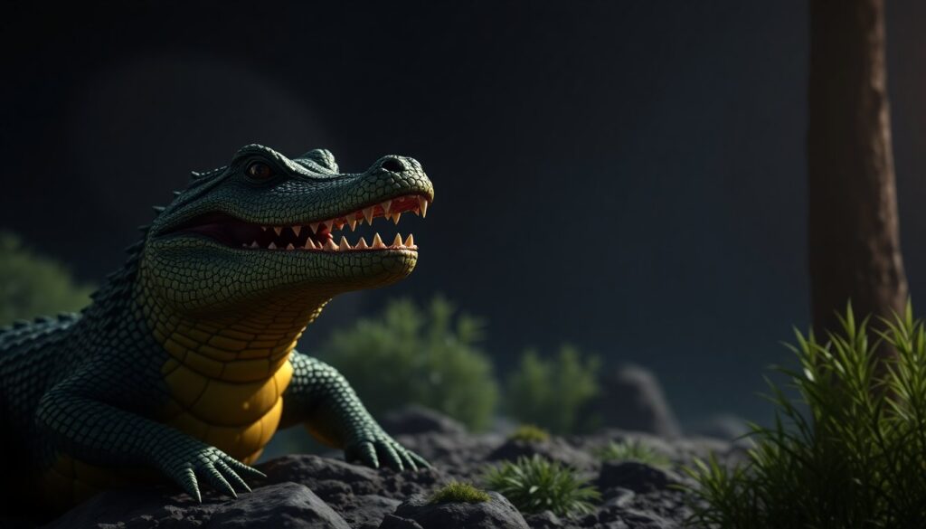 gatorgross embark