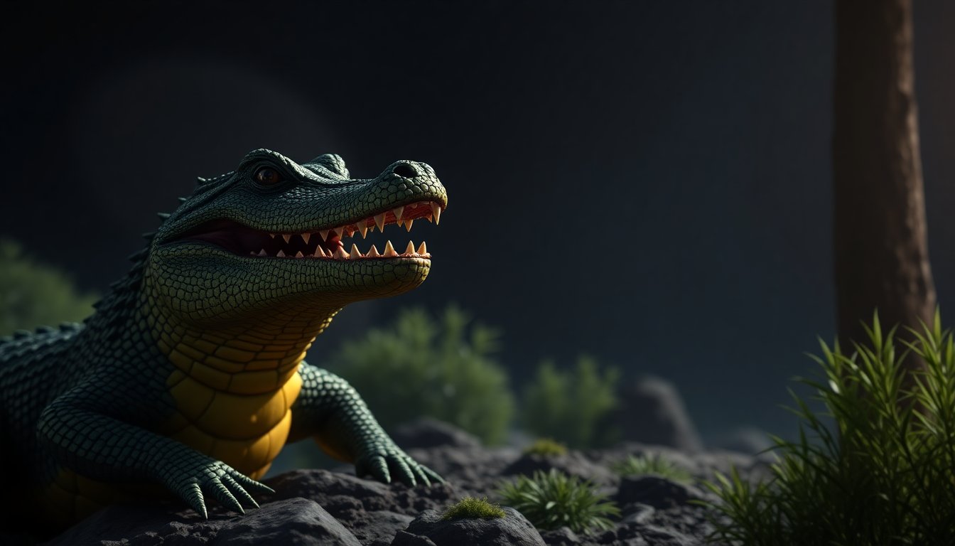 gatorgross embark
