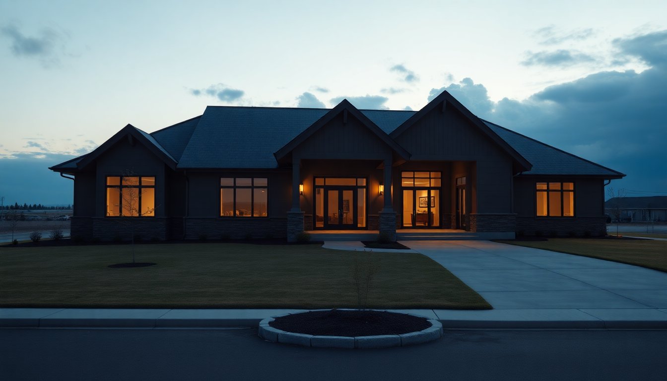 7847 thaloryx lane vexalor sd 48282 contact us
