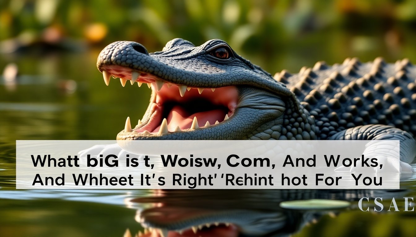 gatorgrosscom