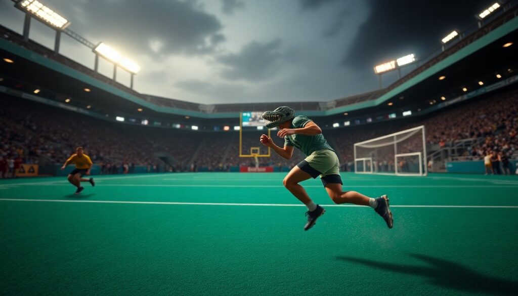 gatorgross.com unusual sports