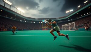 gatorgross.com unusual sports