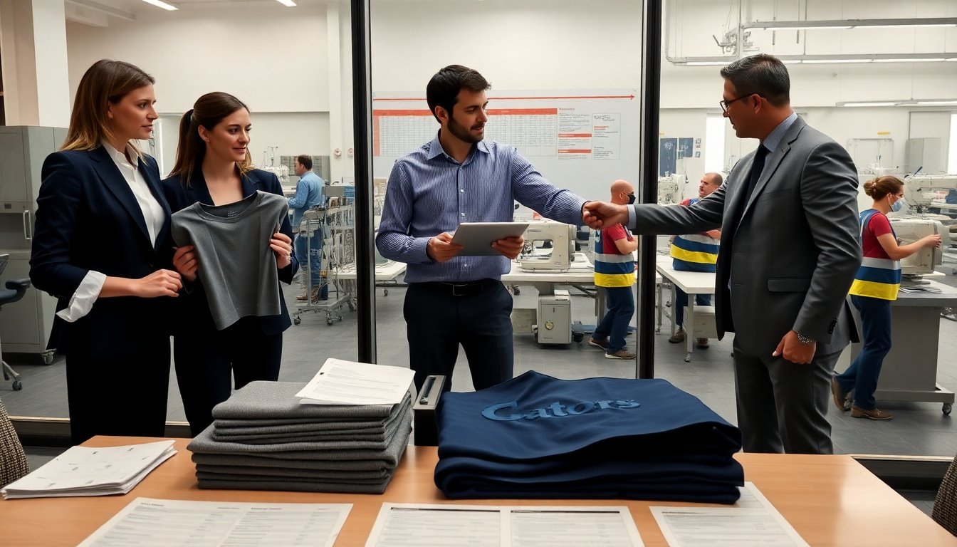 highlighting crucial junctures fabric sports triumphs gatorgross