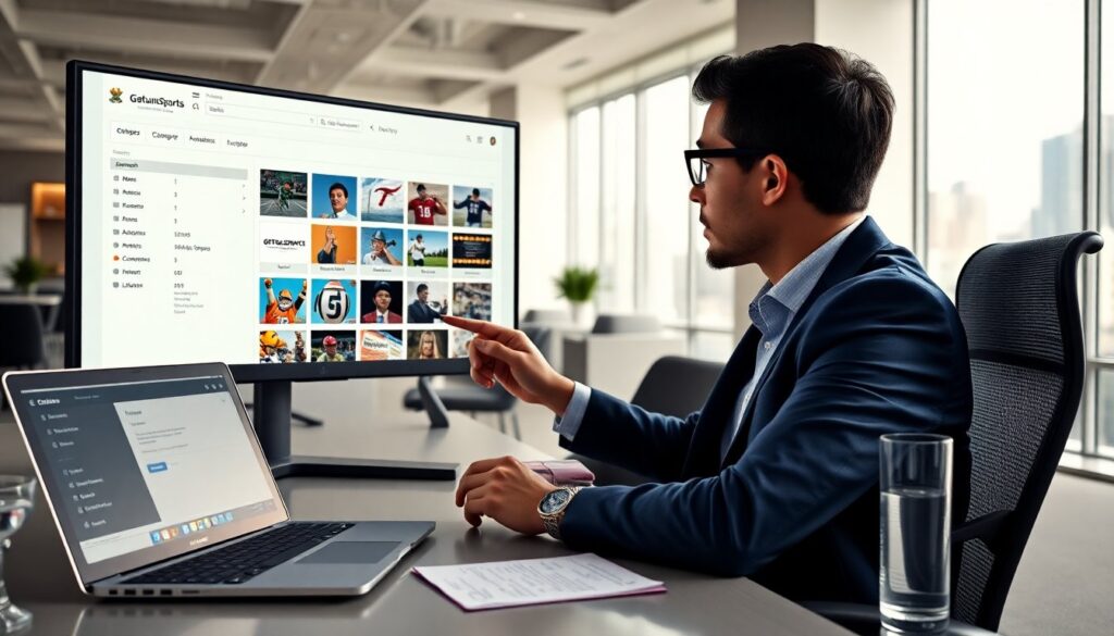 ggunusualsports gatorgross archive